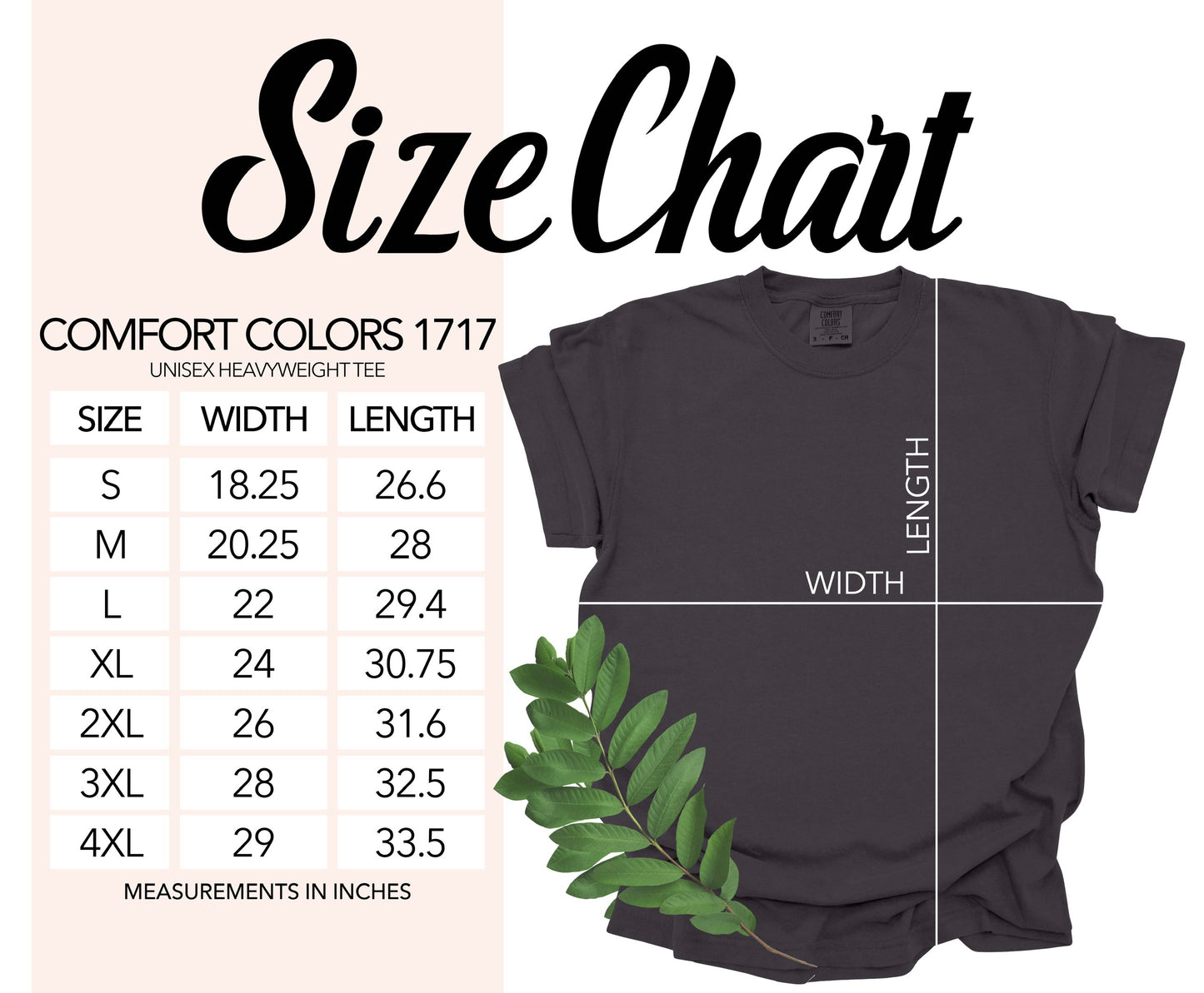 Comfort Colors - Any color - Sports Mom Tshirt