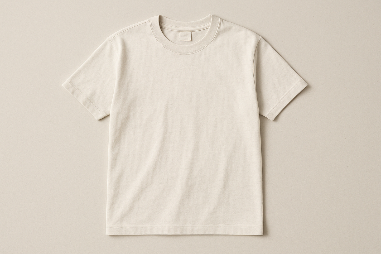 Off white Tshirt