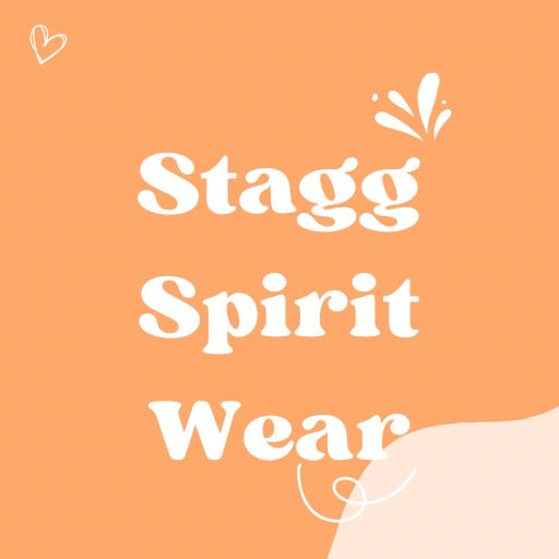 Stagg SpiritWear