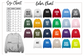 Sunflower Teacher's Aide - All Sizes and Colors  - Tshirt or Sweatshirt -Paraprofessional