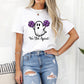 Reed Custer, Wilmington or Coal City Ghost Spirit Wear - Tshirt or Sweatshirt