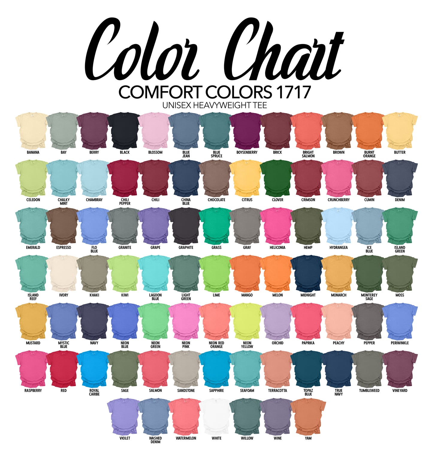 Comfort Colors - Any color - Sports Mom Tshirt