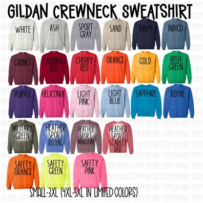 Custom Football Team, Name, Number, Town and School - Choose your color