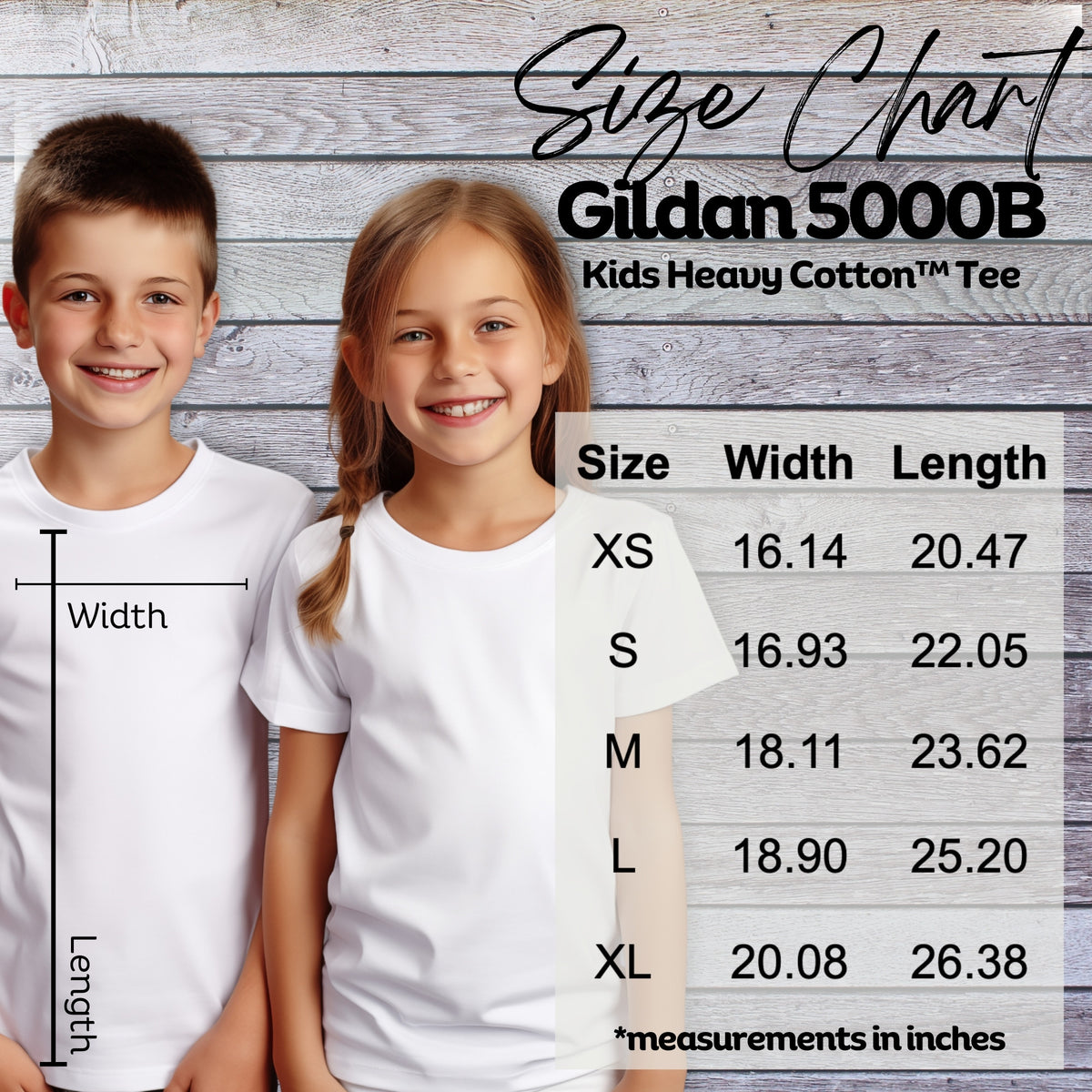 Soccer Comets Splat - Choose Black or Gray - Short Sleeve or Sweatshirt - Adult and Youth Sizes Available