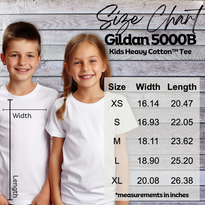 Soccer Comets Splat - Choose Black or Gray - Short Sleeve or Sweatshirt - Adult and Youth Sizes Available
