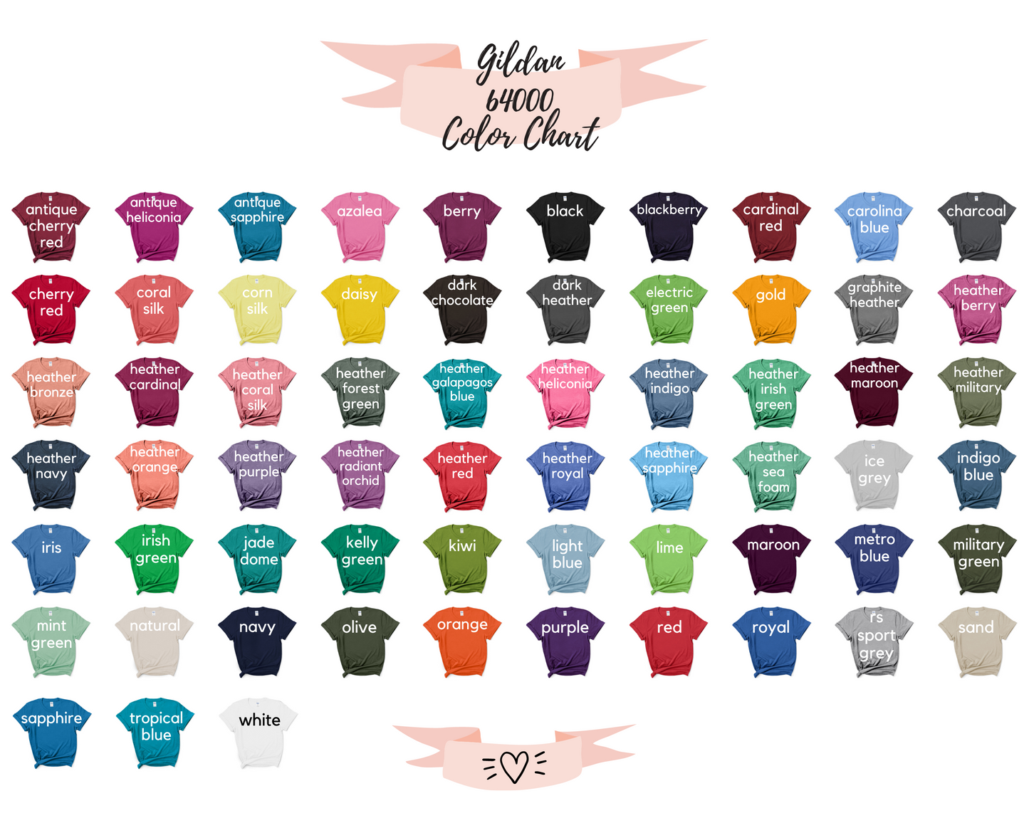 Field Day 2025 Gildan - Tshirt - All Sizes - Local Delivery - Many Colors available!!!