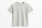 Light gray Tshirt 