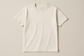 Off white Tshirt 